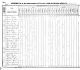 1830 - SIMMONS, Elijah - Mercer PA.jpeg 1830 - SIMMONS, Elijah - Mercer PA.jpeg