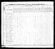 1830 - SIMMONS, Elisha - Mercer, PA.jpeg 1830 - SIMMONS, Elisha - Mercer, PA.jpeg