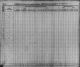 1840 - CRESSELL, George.jpeg 1840 - CRESSELL, George.jpeg