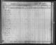 1840 - FOUSER, Elisabeth Butler Co PA.jpg 1840 - FOUSER, Elisabeth Butler Co PA.jpg