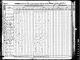 1840 - SIMMONS, Elijah - Mercer, PA.jpeg 1840 - SIMMONS, Elijah - Mercer, PA.jpeg