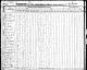 1840 - SIMMONS, Elisha - Coles, ILL.jpeg 1840 - SIMMONS, Elisha - Coles, ILL.jpeg