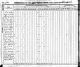 1840 - SIMMONS, Russell - Morgan, MO.jpeg 1840 - SIMMONS, Russell - Morgan, MO.jpeg