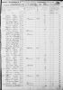 1850 - BEALL, James Elmer.jpeg 1850 - BEALL, James Elmer.jpeg