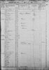 1850 - CRESSELL, George.jpeg 1850 - CRESSELL, George.jpeg