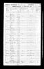 1850 - SIMMONS, Abigail Morgan, Missouri.jpeg 1850 - SIMMONS, Abigail Morgan, Missouri.jpeg