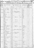 1850 - SIMMONS, Elisha - Ashtabula, OH Page (1).jpg 1850 - SIMMONS, Elisha - Ashtabula, OH Page (1).jpg