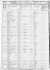1850 - SIMMONS, Elisha - Ashtabula, OH Page (2).jpeg 1850 - SIMMONS, Elisha - Ashtabula, OH Page (2).jpeg
