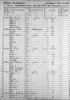 1850 - TREMAIN, Margaret Ellen.jpeg 1850 - TREMAIN, Margaret Ellen.jpeg