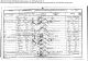 1851 - MCCUAIG, Donald.jpg 1851 - MCCUAIG, Donald.jpg