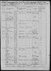 1860 - GROTZINGER, Jean J.jpeg 1860 - GROTZINGER, Jean J.jpeg