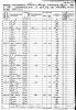 1860 - SIMMONS, Abigail - Morgan, MO.jpeg 1860 - SIMMONS, Abigail - Morgan, MO.jpeg