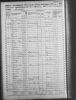 1860 - WALD, Rudollph.jpeg 1860 - WALD, Rudollph.jpeg