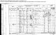 1861 - MCCUAIG, Donald.jpg 1861 - MCCUAIG, Donald.jpg