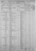 1870 - BAKER, Isaac J Ironshire Evans.jpeg 1870 - BAKER, Isaac J Ironshire Evans.jpeg
