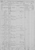 1870 - LEMMERMAN, Maria Dorothea Elisabeth.jpeg 1870 - LEMMERMAN, Maria Dorothea Elisabeth.jpeg