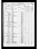 1870 - SIMMONS, Benjamin.jpeg 1870 - SIMMONS, Benjamin.jpeg