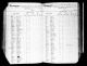 1875 - GOULD, Chauncey, Wisconsin.jpeg 1875 - GOULD, Chauncey, Wisconsin.jpeg