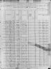 1880 - FOUZER, Edward J.jpeg 1880 - FOUZER, Edward J.jpeg