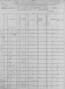 1880 - GROTZINGER, Jean G.jpeg 1880 - GROTZINGER, Jean G.jpeg