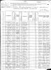 1880 - SIMMONS, Russell - Sullivan, MO.jpeg 1880 - SIMMONS, Russell - Sullivan, MO.jpeg