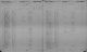 1888 - BRIX, Hiram.jpeg 1888 - BRIX, Hiram.jpeg