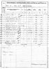 1890 - GROTZINGER, Jean J.jpeg 1890 - GROTZINGER, Jean J.jpeg