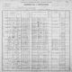 1900 - BEALL, James Elmer.jpeg 1900 - BEALL, James Elmer.jpeg