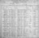 1900 - BRIX, Peter Friedrich.jpeg 1900 - BRIX, Peter Friedrich.jpeg