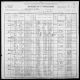 1900 - GUTHRIE, William Sherman.jpeg 1900 - GUTHRIE, William Sherman.jpeg