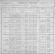 1900 - POWELL, Benjamin Rush.jpeg 1900 - POWELL, Benjamin Rush.jpeg