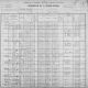 1900 - SIMMONS, Mary Jane.jpeg 1900 - SIMMONS, Mary Jane.jpeg