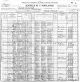 1900 - SIMMONS, Russell - Sedalia, Missouri.jpeg 1900 - SIMMONS, Russell - Sedalia, Missouri.jpeg