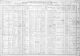 1910 - BEALL, James Elmer.jpeg 1910 - BEALL, James Elmer.jpeg