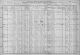 1910 - BRIX, Peter Friedrich.jpeg 1910 - BRIX, Peter Friedrich.jpeg
