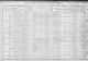 1910 - POWELL, Virginia E.jpeg 1910 - POWELL, Virginia E.jpeg