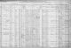 1910 - SIMMONS, Mary Jane.jpeg 1910 - SIMMONS, Mary Jane.jpeg