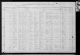 1910 - SMITH, George Alfred.jpeg 1910 - SMITH, George Alfred.jpeg