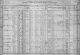 1910 - WALTHER, Paulene.jpeg 1910 - WALTHER, Paulene.jpeg