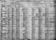 1920 - BATES, Henry.jpeg 1920 - BATES, Henry.jpeg