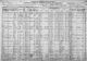1920 - BRIX, Peter Friedrich.jpeg 1920 - BRIX, Peter Friedrich.jpeg