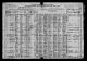 1920 - HILDEBRAND, Noah.jpeg 1920 - HILDEBRAND, Noah.jpeg