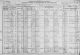 1920 - LABBO, Frances Rose Roseanna.jpeg 1920 - LABBO, Frances Rose Roseanna.jpeg