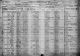 1920 - POTTER, Bessie Ernestine.jpeg 1920 - POTTER, Bessie Ernestine.jpeg