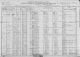1920 - POWELL, John Calvin.jpeg 1920 - POWELL, John Calvin.jpeg