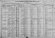 1920 - SIMMONS, Elisha Thadeus.jpeg 1920 - SIMMONS, Elisha Thadeus.jpeg