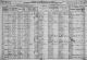 1920 - THOMA, Paul Uncle Polly Phillips.jpeg 1920 - THOMA, Paul Uncle Polly Phillips.jpeg