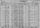 1930 - BATES, Henry.jpeg 1930 - BATES, Henry.jpeg