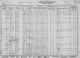 1930 - CHASE, Robert C Doc.jpeg 1930 - CHASE, Robert C Doc.jpeg