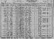 1930 - LABBO, Frances Rose Roseanna.jpeg 1930 - LABBO, Frances Rose Roseanna.jpeg